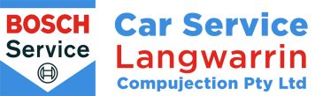 Bosch Car Service Langwarrin